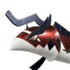 불검치 image